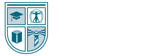 University of St. Augustine